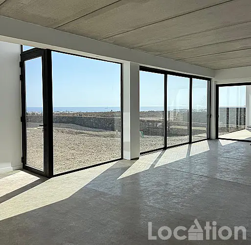 IMG-20251105-WA0031 image for this Detached Villa in Costa Teguise