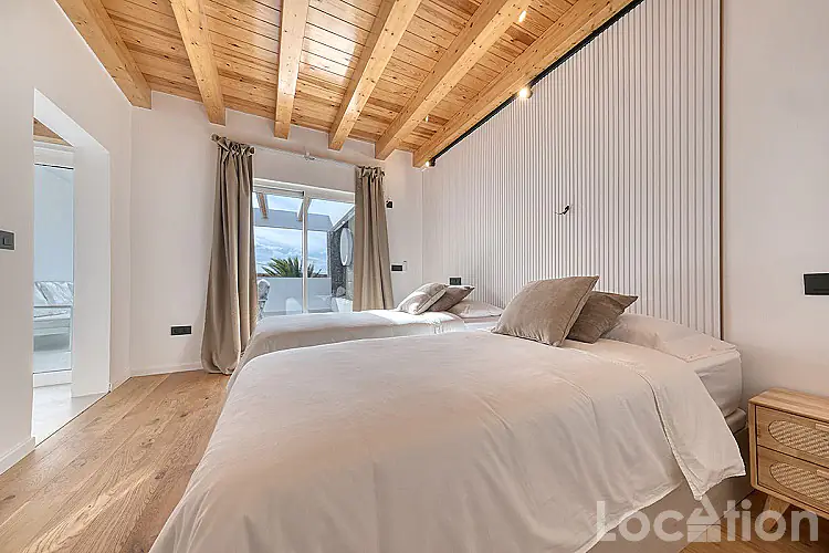 IMG-20251024-WA0015 image for this Detached Villa in Costa Teguise