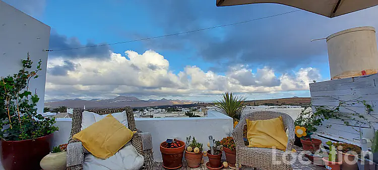 2001 (29) image for this Terraced Apartment in Teguise