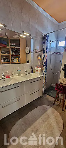 2281-21 image for this Detached Bungalow in Charco de Palo