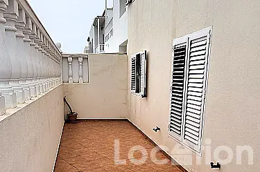 20250618_111544 image for this Corner Duplex in Arrieta