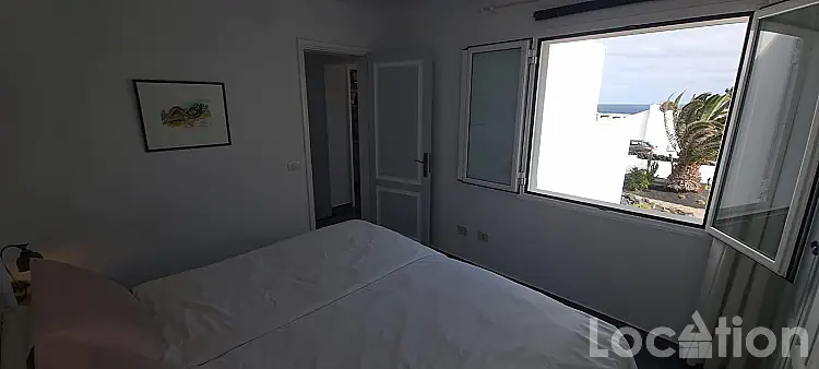 2264-16 image for this Detached Villa in Charco de Palo