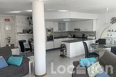 2105-03 Foto für diese Immobilie Freistehend Villa in Costa Teguise