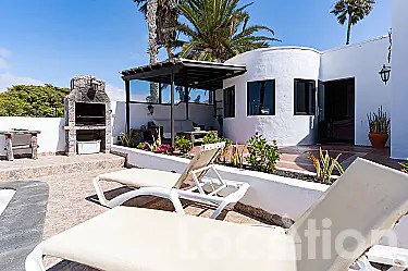LOCATION PAPAGAYO-27 image for this Detached Bungalow in Nazaret