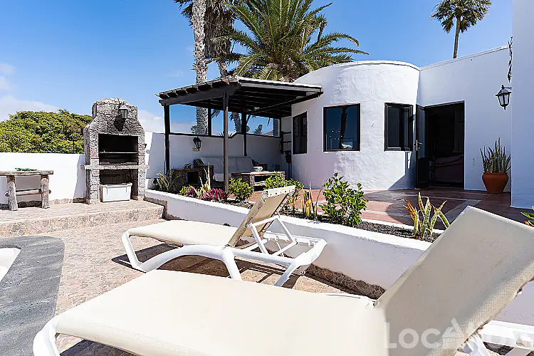 LOCATION PAPAGAYO-27 image for this Detached Bungalow in Nazaret
