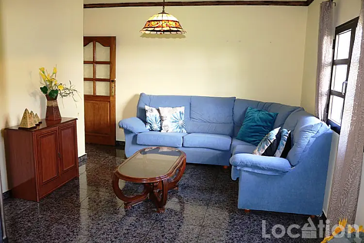 1616-16 image for this Detached Villa in Los Valles