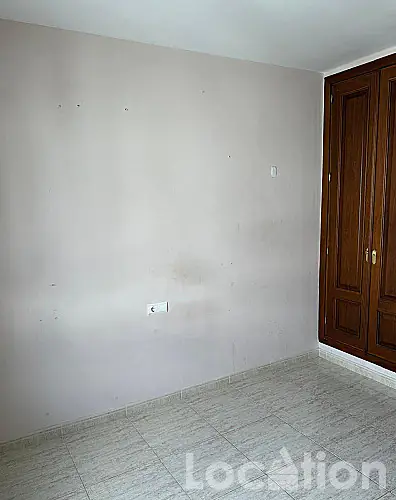 2255-21 image for this 1st Floor Duplex in Costa Teguise