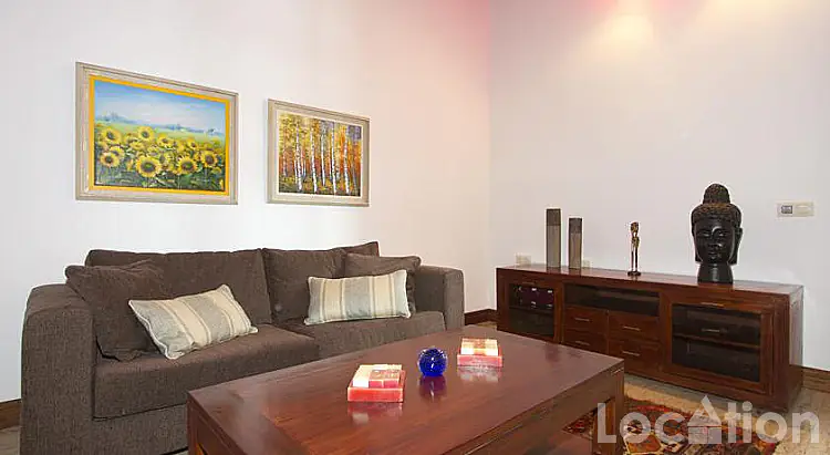 1350-10 image for this Detached Villa in Los Valles