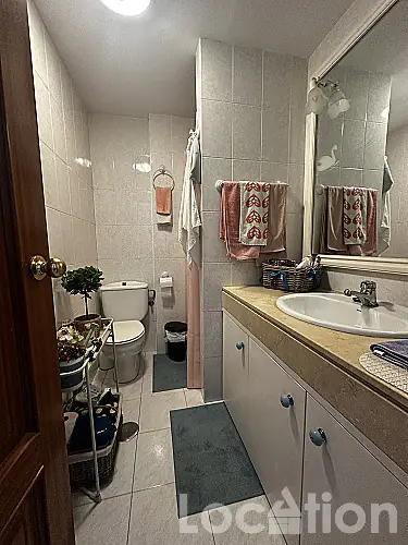 2252-28 Foto für diese Immobilie 1. Etage Duplex in Costa Teguise