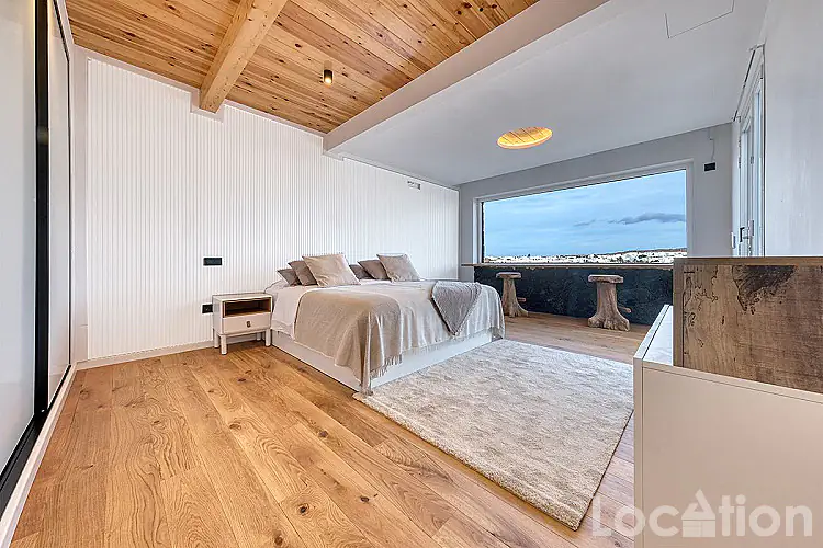 IMG-20251024-WA0012 image for this Detached Villa in Costa Teguise