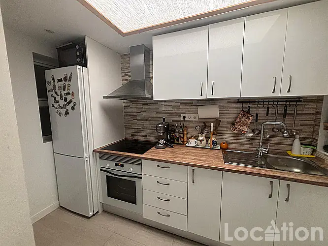 WhatsApp Image 2026-02-11 at 13.23.05 (5) Foto für diese Immobilie Erdgeschoss Wohnung in Arrecife