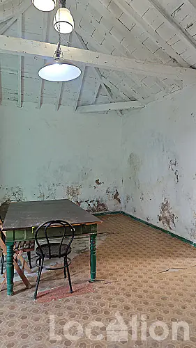 IMG_20251001_175639 image for this Corner House in Teguise