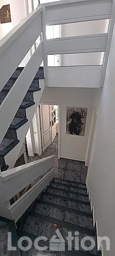 2264-13 image for this Detached Villa in Charco de Palo