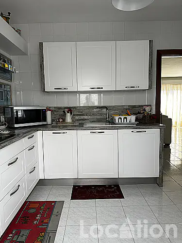 2252-11 Foto für diese Immobilie 1. Etage Duplex in Costa Teguise