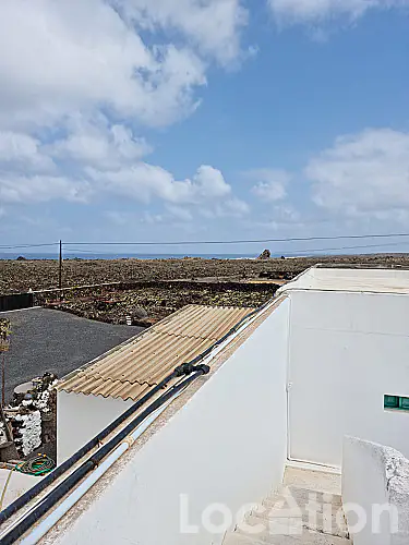 2030-24 imagen por esta Independiente Finca en Orzola
