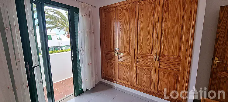 WhatsApp Image 2026-04-23 at 15.12.13 (6) image for this Detached Duplex in Costa Teguise