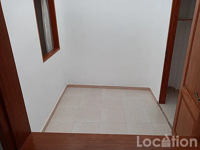 2241-16 imagen por esta Semi-adosado Casa en Orzola