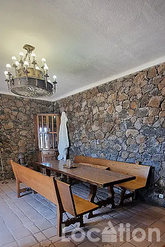 bodega interior 5 Foto für diese Immobilie Freistehend Villa in Puerto del Carmen