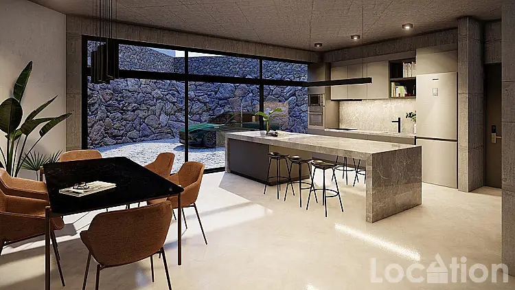 IMG-20250929-WA0048 image for this Detached Villa in Costa Teguise