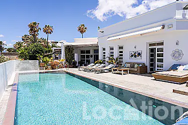 costa teguise -250626-39 image for this Detached Villa in Costa Teguise