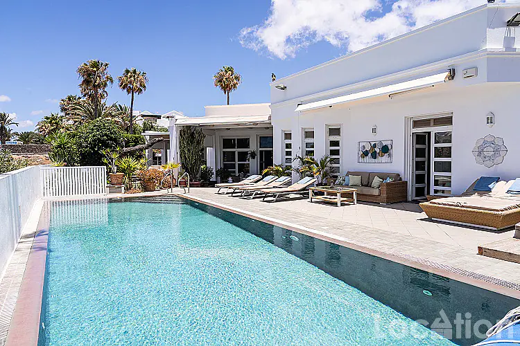 costa teguise -250626-39 image for this Detached Villa in Costa Teguise