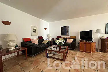 2204 (4) image for this 1st Floor Apartment in Costa Teguise