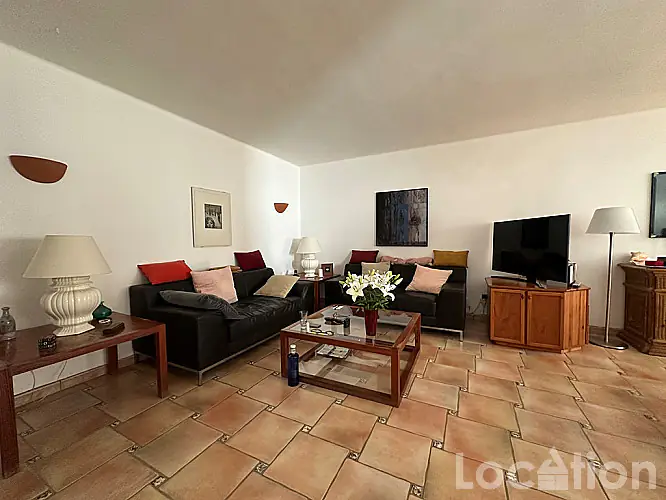 2204 (4) image for this 1st Floor Apartment in Costa Teguise