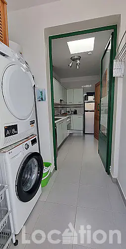 WhatsApp Image 2026-04-23 at 15.12.05 image for this Detached Duplex in Costa Teguise