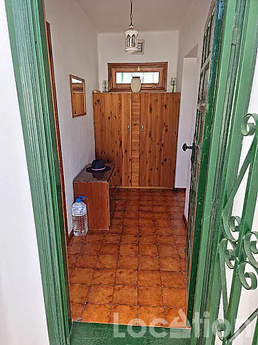 2025-08 Foto für diese Immobilie Freistehend Bungalow in Costa Teguise