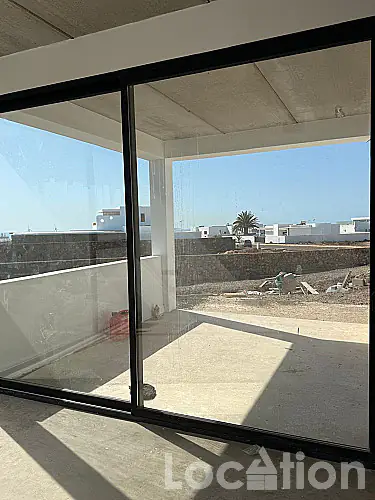 IMG-20251105-WA0051 image for this Detached Villa in Costa Teguise