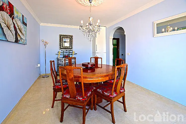 1597-20 image for this Detached House in Montaña Blanca