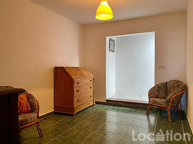 WhatsApp Image 2026-04-22 at 14.04.34 (1) image for this Detached Bungalow in Nazaret