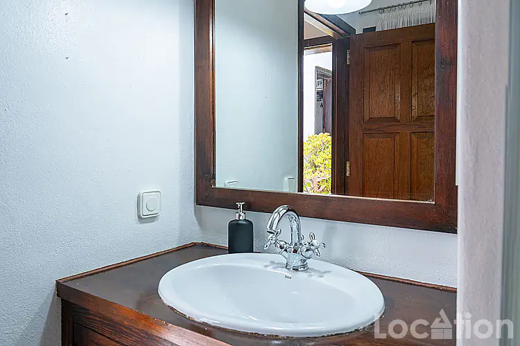 2274 (21) imagen por esta Independiente Villa en Las Cabreras