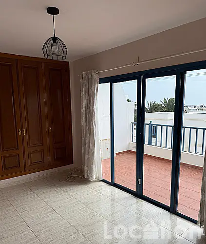 2255-28 image for this 1st Floor Duplex in Costa Teguise