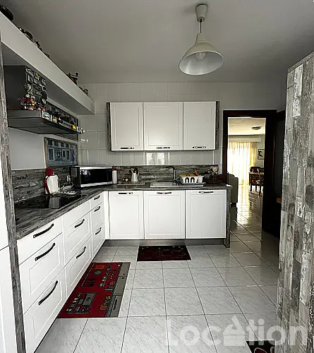 2252-10 Foto für diese Immobilie 1. Etage Duplex in Costa Teguise