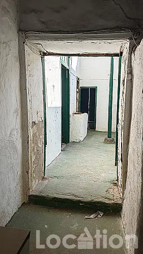 IMG_20251001_175009 image for this Corner House in Teguise