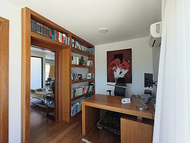 2290-9b image for this Detached Villa in Puerto Calero