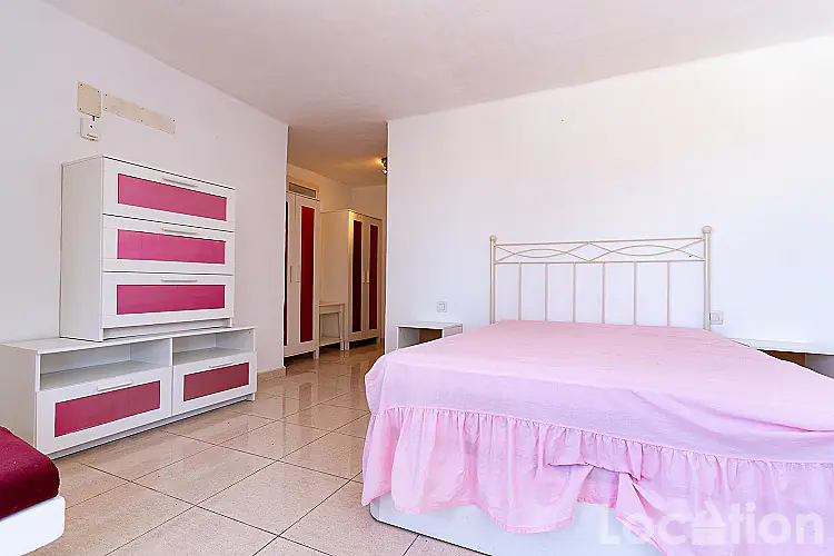 LOCATION PAPAGAYO-12 image for this Detached Bungalow in Nazaret