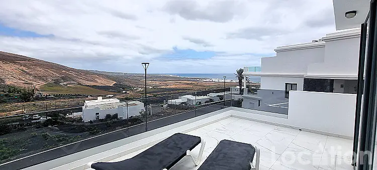 20250516_131710 imagen por esta Independiente Villa en Tabayesco