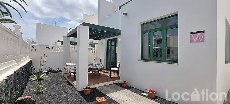 WhatsApp Image 2026-04-23 at 15.12.10 (3) image for this Detached Duplex in Costa Teguise