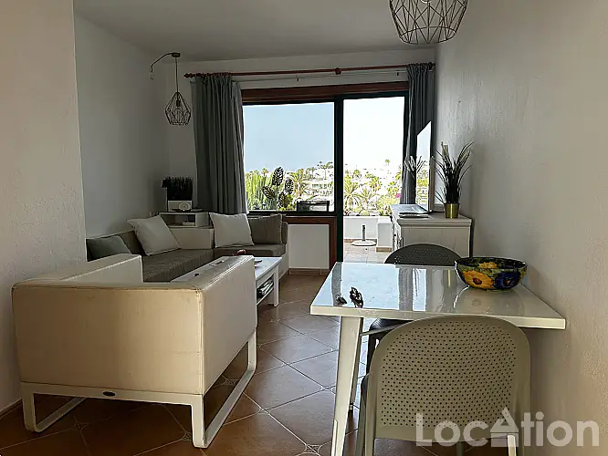 IMG_1293 imagen por esta Planta alta Apartamento en Costa Teguise
