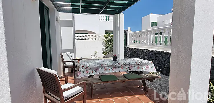WhatsApp Image 2026-04-23 at 15.12.05 (3) image for this Detached Duplex in Costa Teguise
