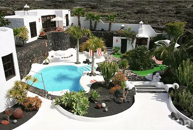 3c6e45ae_original image for this Detached Villa in Tahiche
