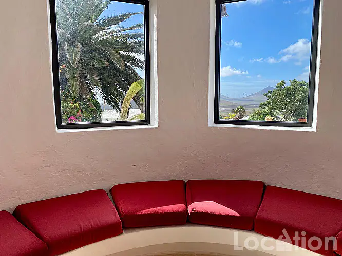 WhatsApp Image 2026-04-22 at 14.04.35 (1) image for this Detached Bungalow in Nazaret