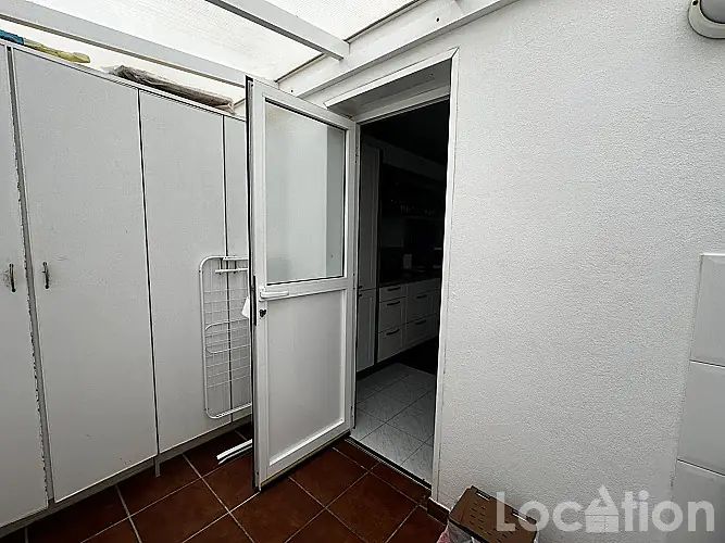 2252-09 Foto für diese Immobilie 1. Etage Duplex in Costa Teguise