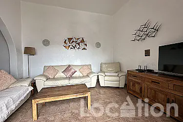 2156-16 Foto für diese Immobilie Freistehend Villa in Nazaret