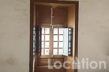 IMG_20251001_172830 image for this Corner House in Teguise