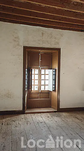 IMG_20251001_172830 image for this Corner House in Teguise