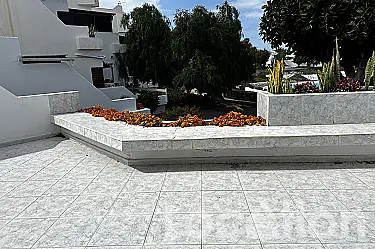 IMG_1121 image for this Ground Floor Apartment in Costa Teguise