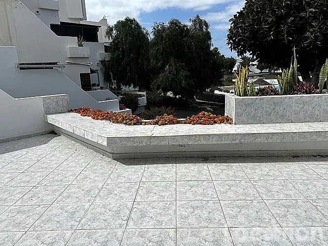 IMG_1121 image for this Ground Floor Apartment in Costa Teguise